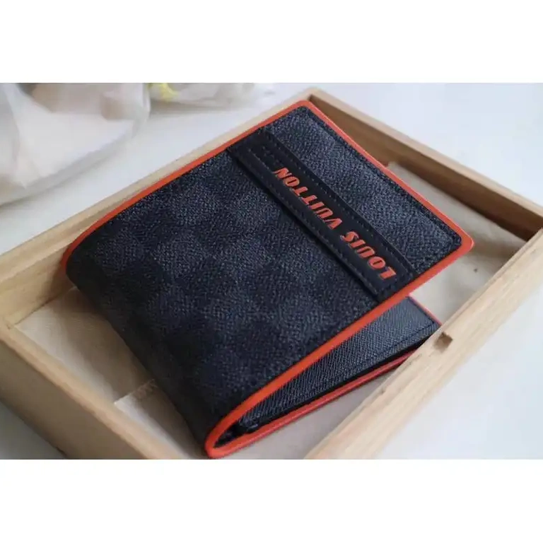 Official Brother Sam 19T1L0306 Bags LV 0714
